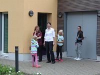 25 Jahre SSV Liebenthal 2900